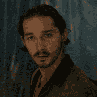 The Necessary Death of Charlie Countryman