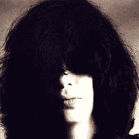 Joey Ramone