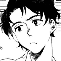 Ore No Kimochi ga Wakrau Ka