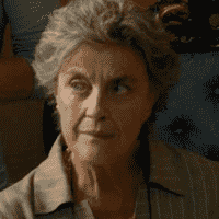La Nonna