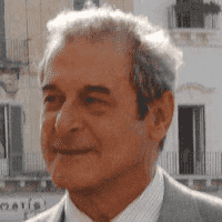 Vincenzo