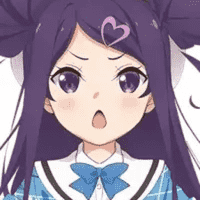 Roko Sekino