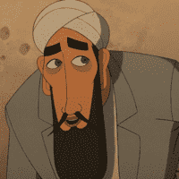 Nurullah