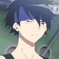Tetsuo Minamino