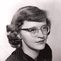 Connie Converse