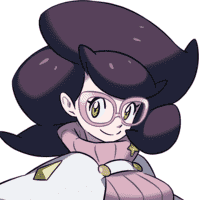 Wicke