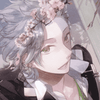 Nanami Kanata