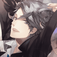 Shiranui Kazuki
