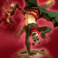 Pandawa