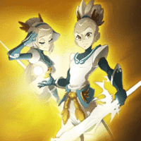 Huppermage