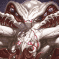 Archdemon Anghraf