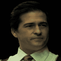 Lawyer