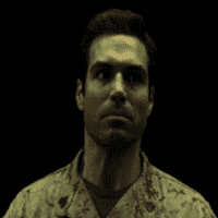 Soldier