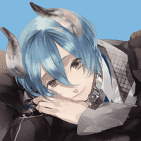 Kanakubo Homare