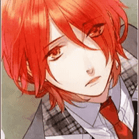 Aozora Hayato