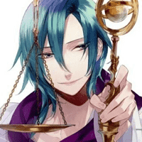 Hoshizuki Kotarou