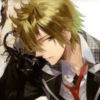 Miyaji Ryuunosuke