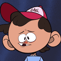 Carl