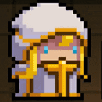 Priest