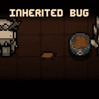 Inherited Bug
