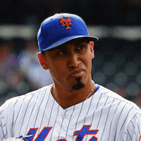 Edwin Diaz