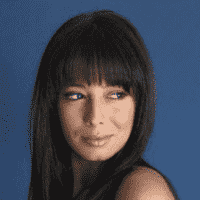 Naz Özkul