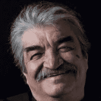 Hulusi Tekelioğlu