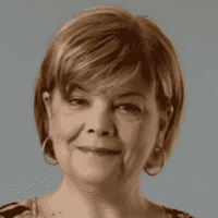 Belgin Tekelioğlu