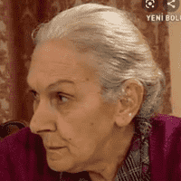 Hacer Anne