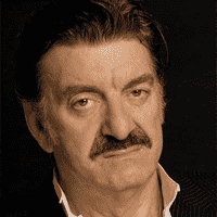 Vahi Özkul