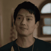 Sheldon Jin