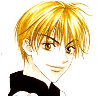 Shuichi Nakatsu