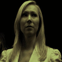Christina