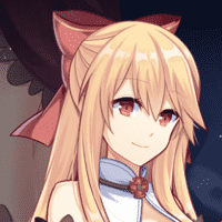 Magaleta