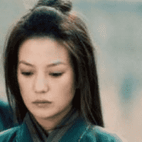 Hua Mulan (2009)