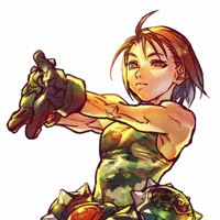Akira Kazama