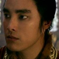 Jingim