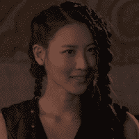 Khutulun