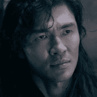 Kaidu Khan