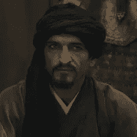 Yusuf