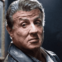 Escape Plan (2013)