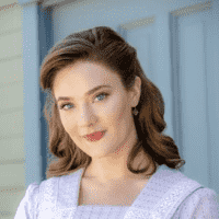 Clara Stanton
