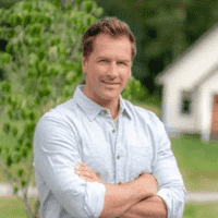 Carson Shepherd