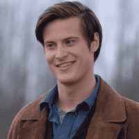 Jesse Flynn