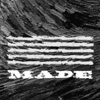 BIGBANG - MADE