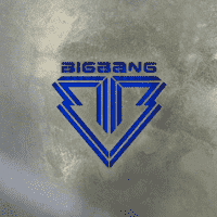 BIGBANG - Alive