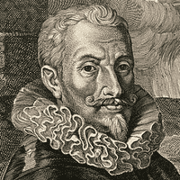 Johann Tserclaes, Count of Tilly