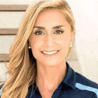 Jennifer Howell