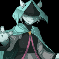Dust: An Elysian Tail