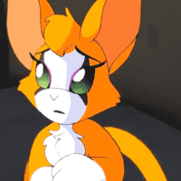 Fidget